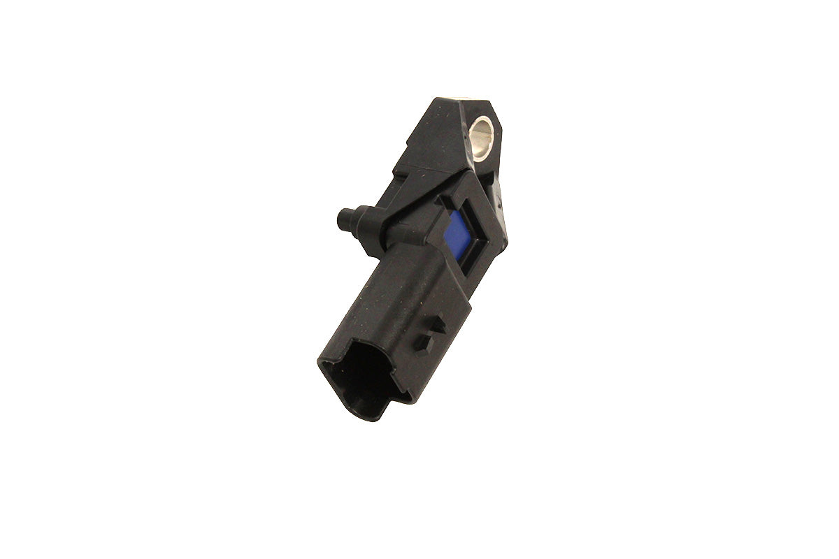 LR001324A