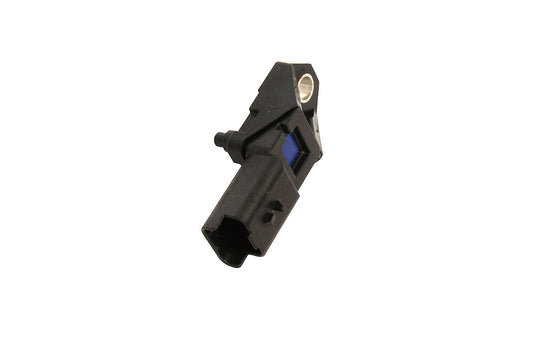 LR001324A