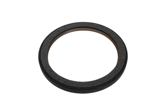 LR001418G
