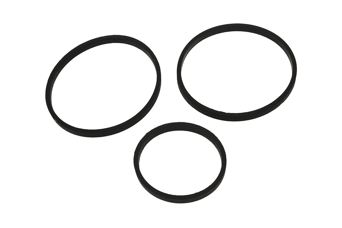 LR002342