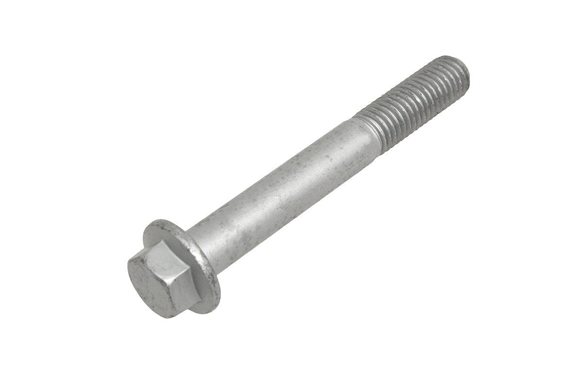 LR002577