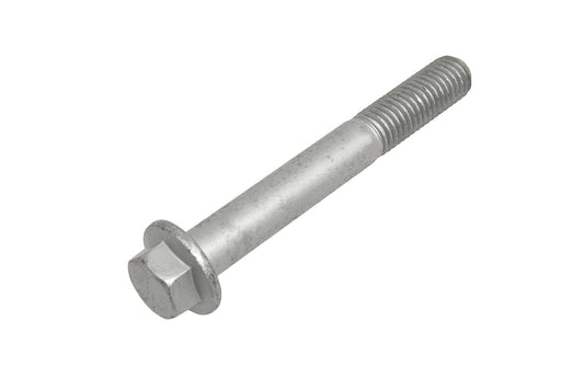 LR002577