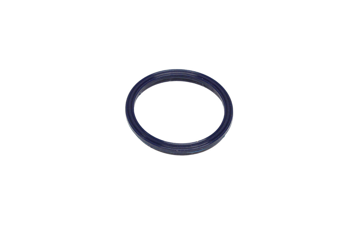 LR004404S