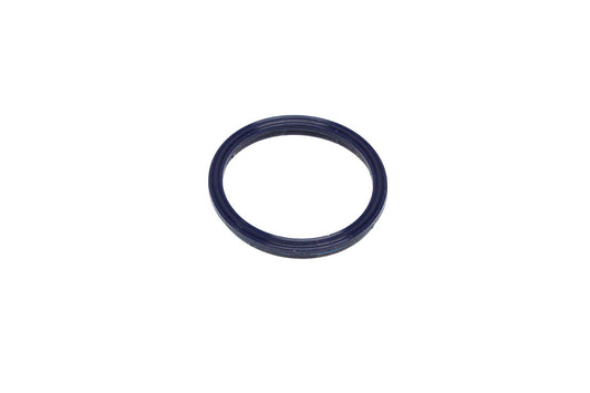 LR004404S