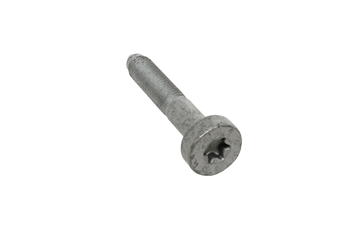 LR004591
