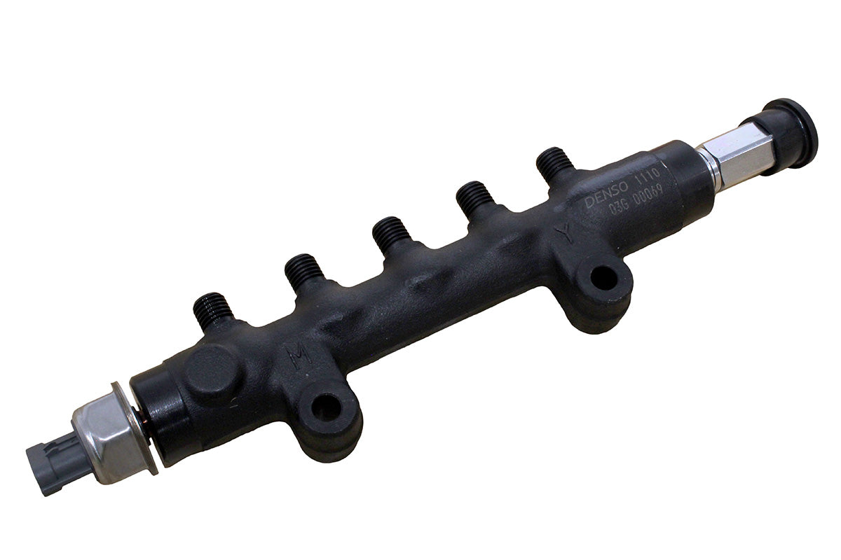 LR006865G