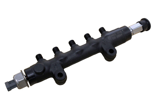 LR006865G