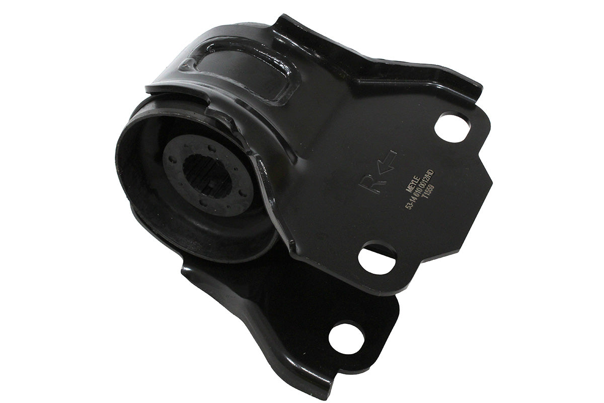 LR007205BRHD