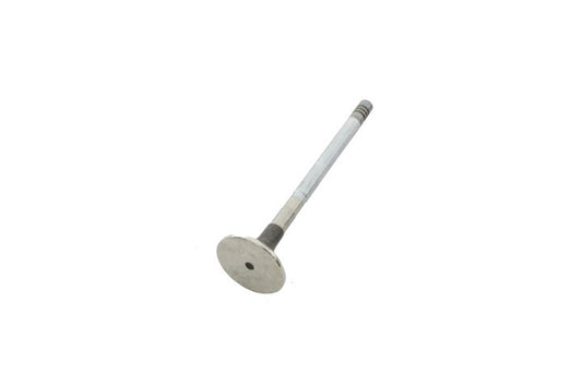 LR008130G