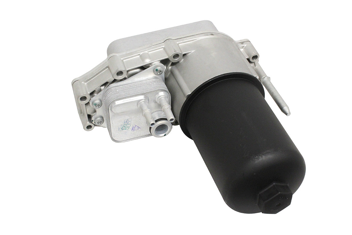 LR009570G