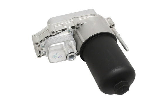 LR009570G