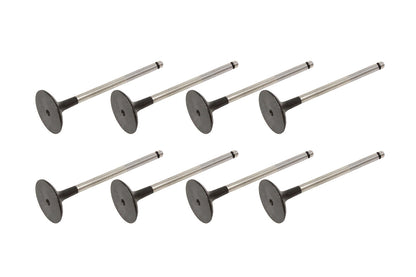 LR010698 - VALVE - EXHAUST From ALLMAKES - Pack of 8
