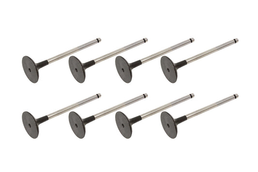 LR010698 - VALVE - EXHAUST From ALLMAKES - Pack of 8
