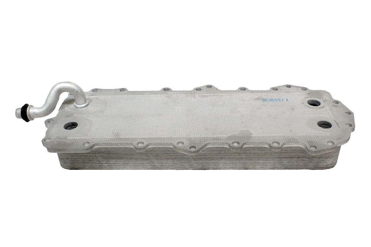 LR010754