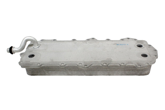 LR010754