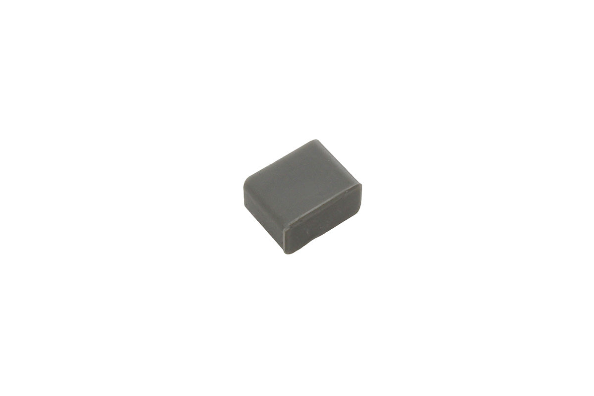 LR010901