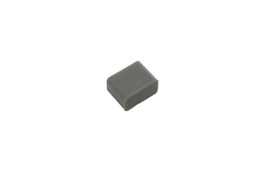LR010901