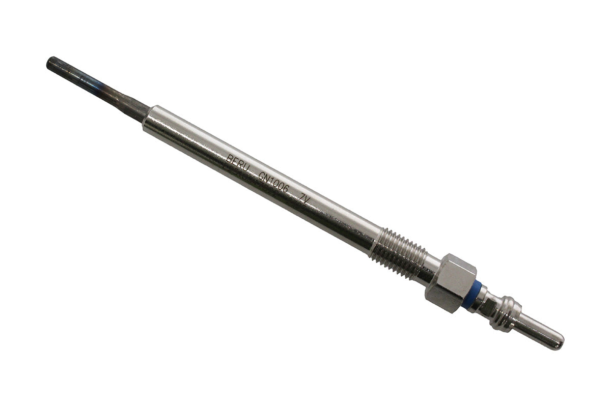 LR013275G
