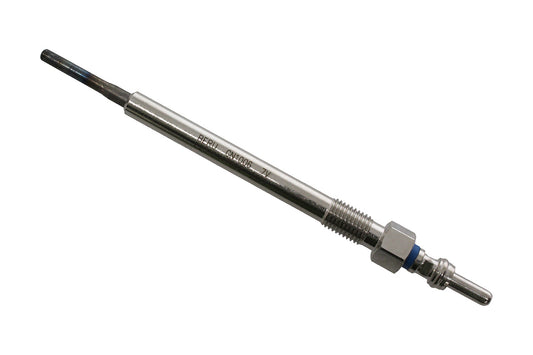 LR013275G