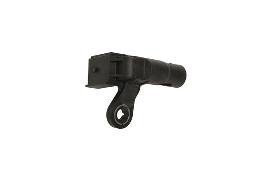 LR013458