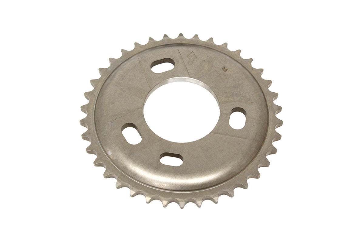 LR014247