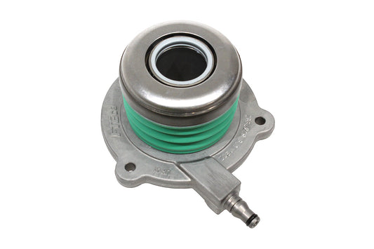 LR014290G