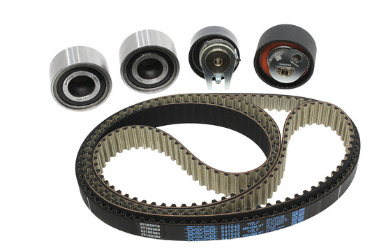 LR0166556KG