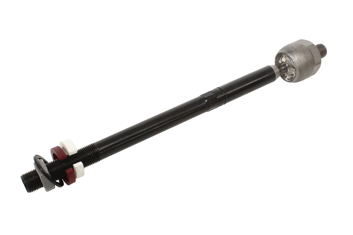 LR016869G
