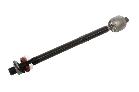 LR016869G