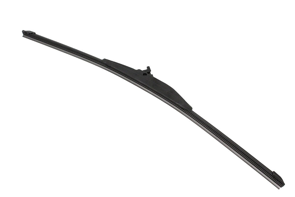 LR018368T
