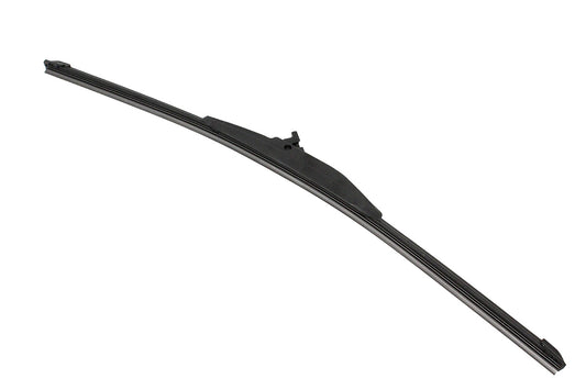 LR018368T