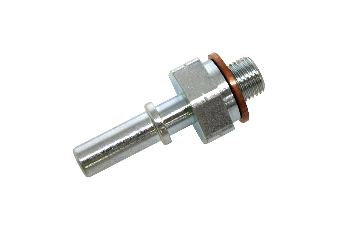 LR019009G