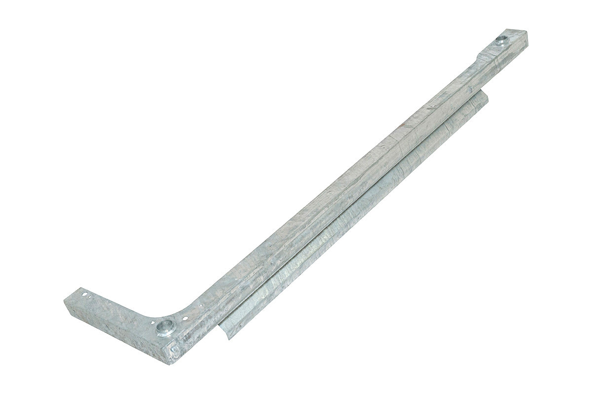 LR019162GALV