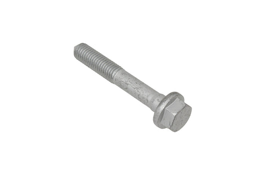 LR024150G
