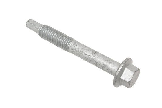 LR024507G