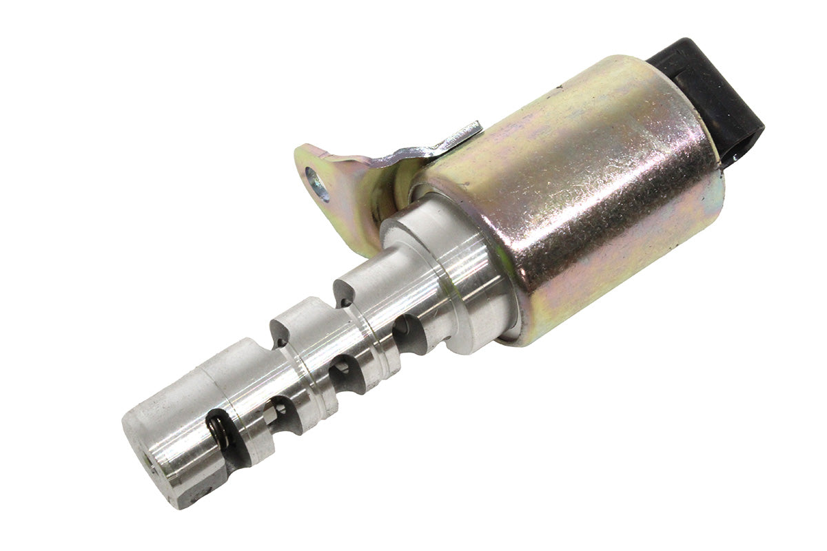 LR025652G