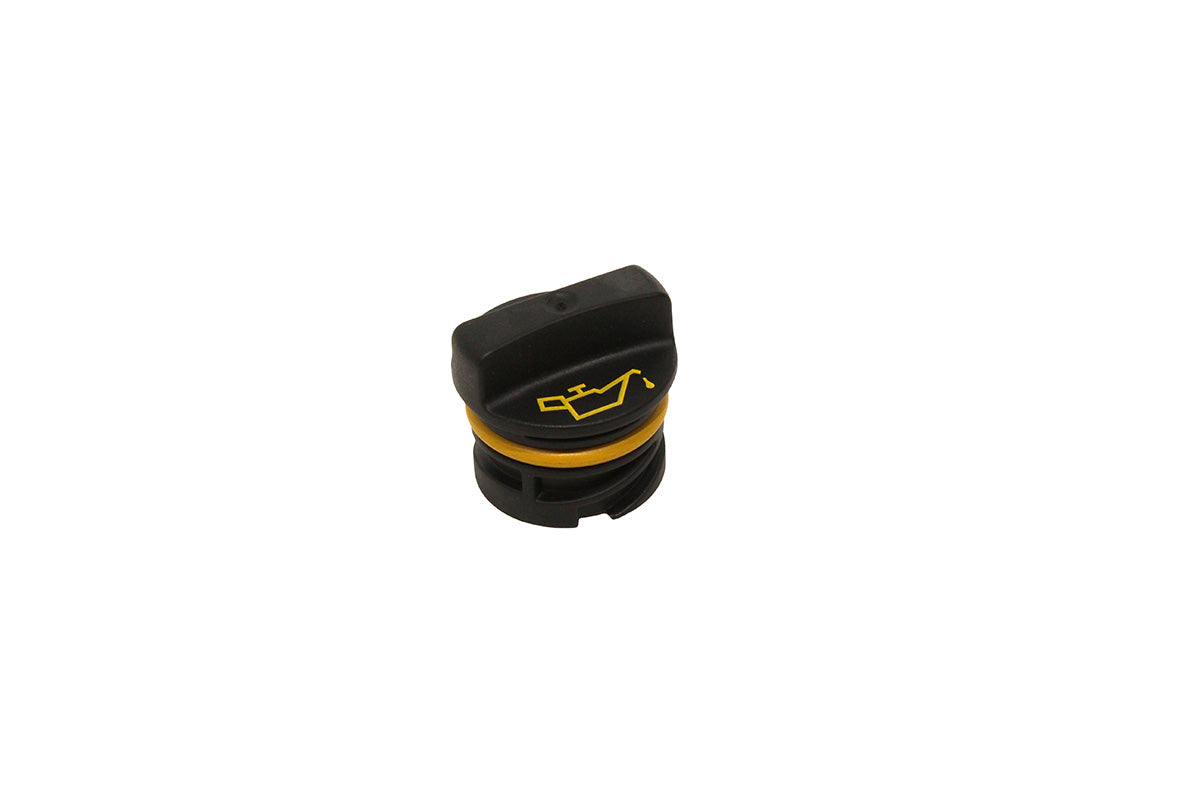 LR025663G