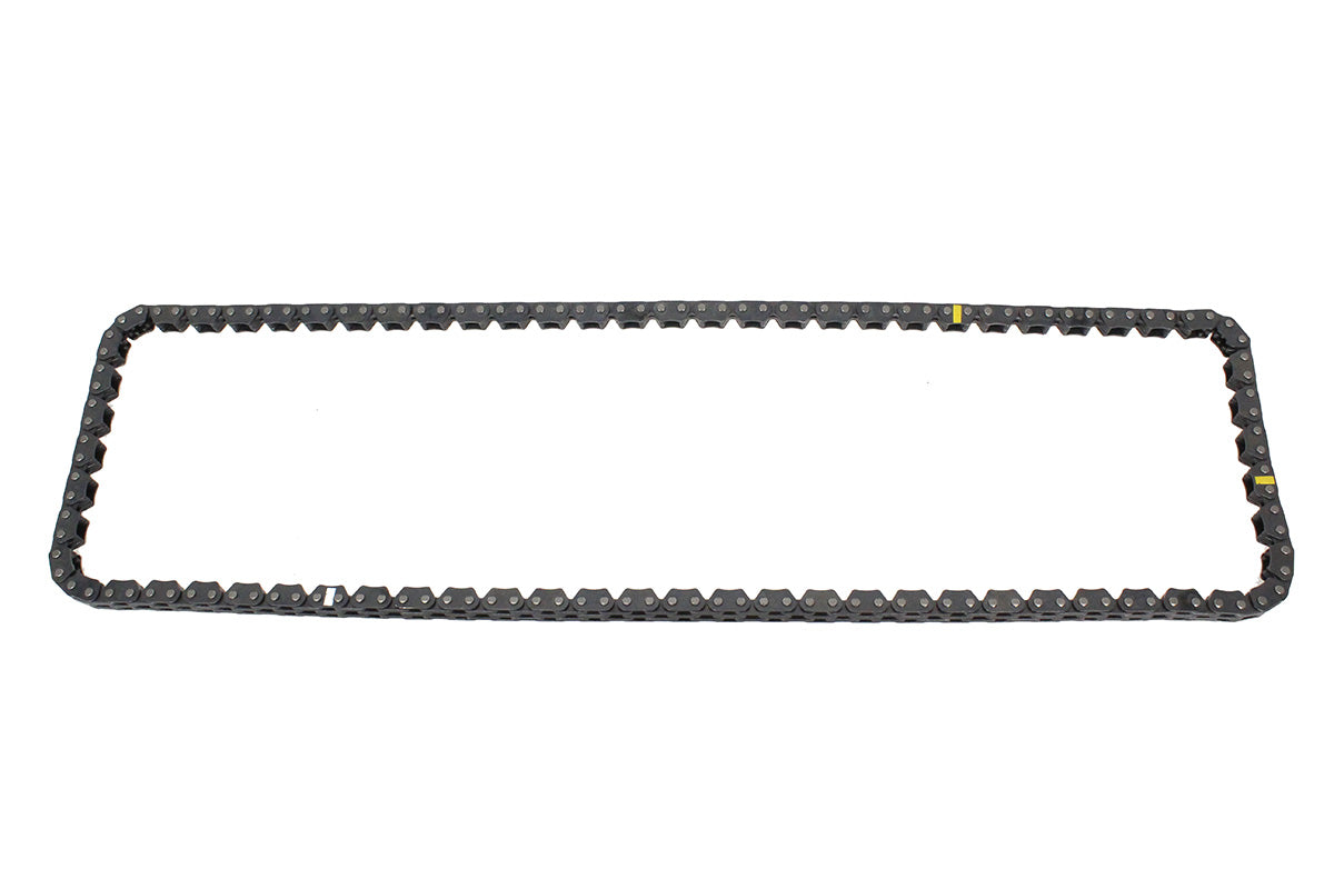 LR032048