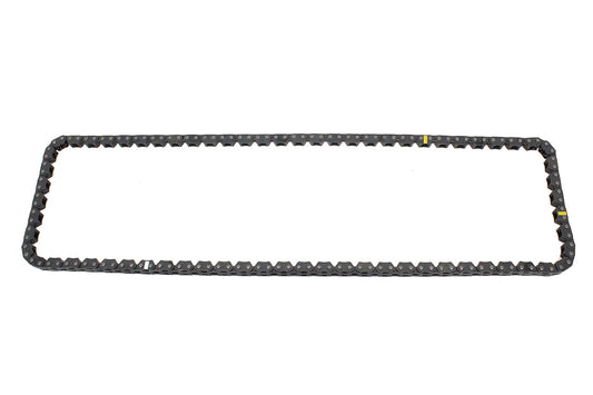 LR032048