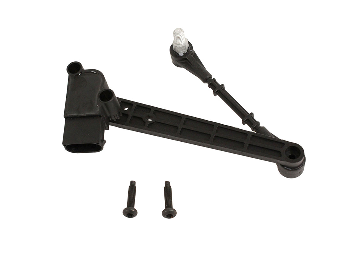 LR032106PR