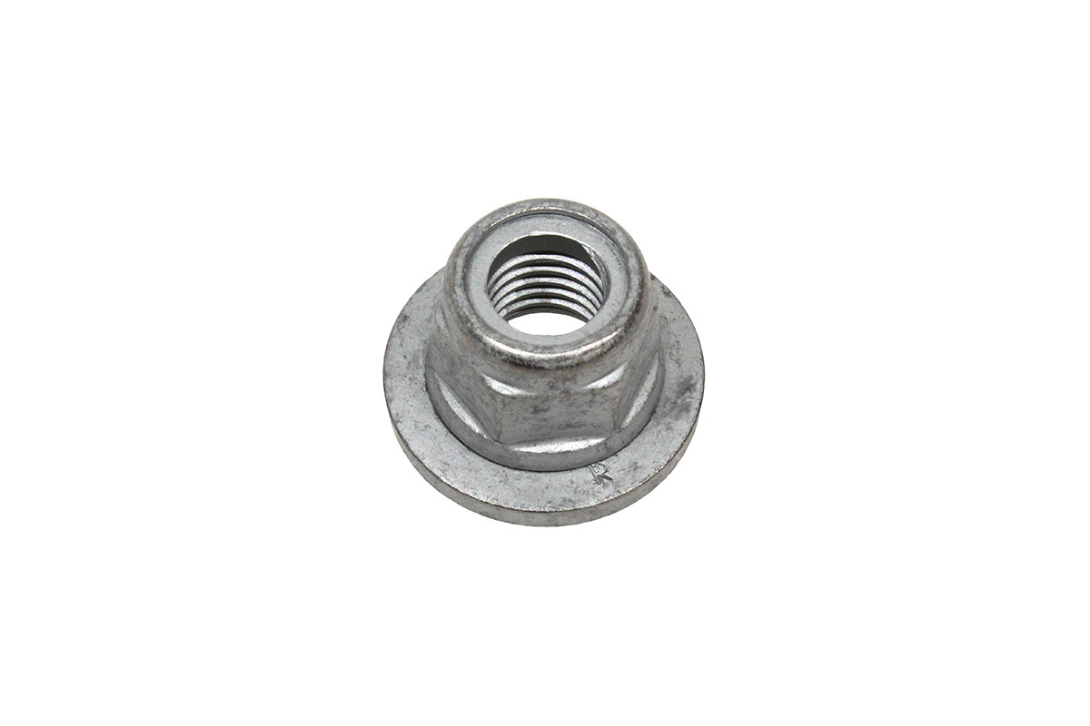 LR034277G