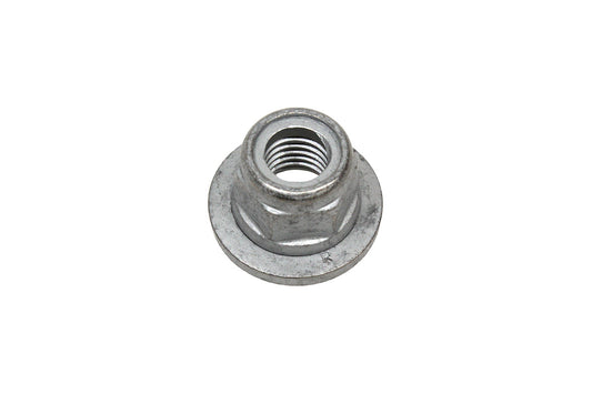 LR034277G