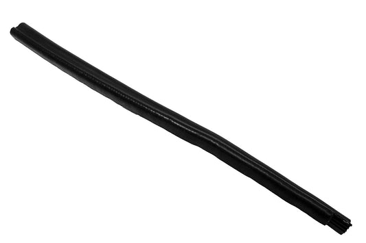 LR044311