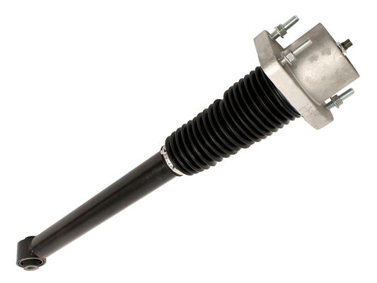 LR047322PR