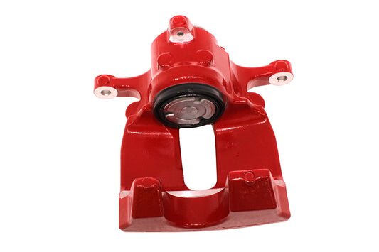 LR050775 - CALIPER - BRAKE From ALLMAKES