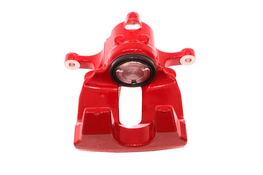 LR050776 - CALIPER - BRAKE From ALLMAKES
