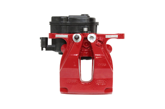 LR050776G - CALIPER - BRAKE From TRW
