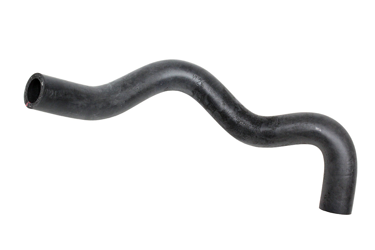 LR058090