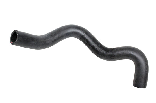 LR058090