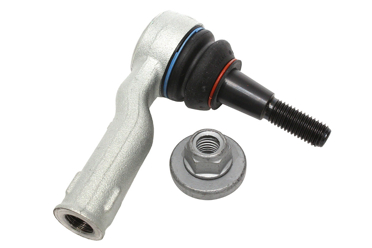 LR059261G